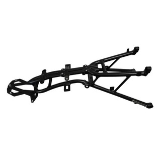 Boucle arrière MOTOHOLDERS PANIGALE 899 / 959