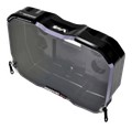 PROTECTION TABLEAU DE BORD MELOTTI PANIGALE V4 2018-2024
