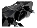 PROTECTION TABLEAU DE BORD MELOTTI PANIGALE V4 2018-2024