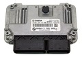 Reprogrammation boitier ECU BMW S1000RR / HP4  2009-2014