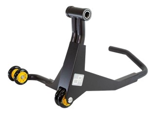 BEQUILLE MONOBRAS LIGHTECH DUCATI 1198 / 1199 / V2 / V4 / DIAVEL