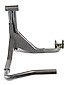 BEQUILLE MONOBRAS LIGHTECH DUCATI 1198 / 1199 / V2 / V4 / DIAVEL