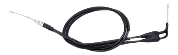 CABLE POUR TIRAGE RAPIDE ACCOSSATO