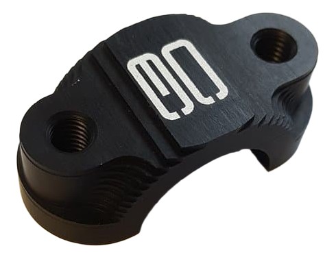 CAVALIER CARRARO ENGINEERING