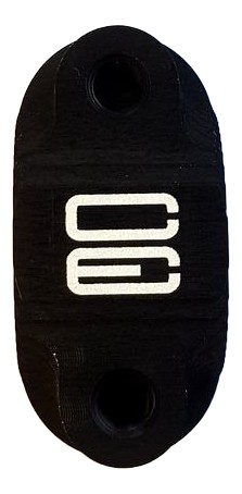 CAVALIER CARRARO ENGINEERING