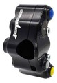 COMMODO GAUCHE JETPRIME HONDA CBR1000RR 2017›2019 (PLS017) VERSION ROUTE