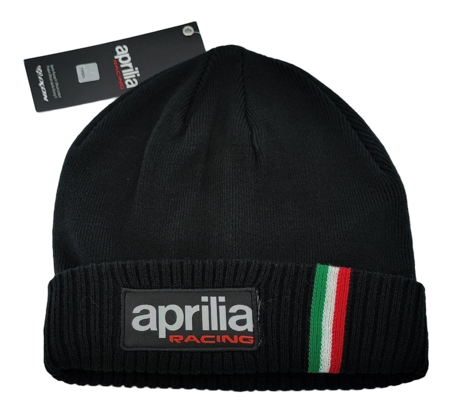 BONNET APRILIA RACING