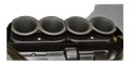 CORNETS D'ADMISSION RACING MWR KAWASAKI ZX10R 2019›2020 (MWR-VS-410)