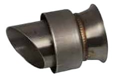 DB-KILLER AKRAPOVIC RSV4 15›24 (V-TUV171)