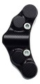 COMMODO RACING GAUCHE JETPRIME KAWASAKI ZX10R 2016›2020 (PLSR004)