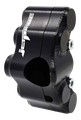 COMMODO RACING GAUCHE JETPRIME KAWASAKI ZX10R 2016›2020 (PLSR004)