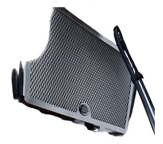 photo non contractuelle