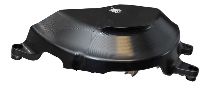 Kit de protections moteur SPIDER pour Aprilia RS 660 / Tuono 660 2020-2024 (20.A225)