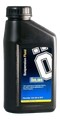 HUILE DE FOURCHE OHLINS MOTO