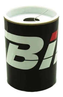 Fil à freiner en inox Ø0,8mm 120m