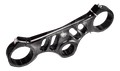 Té de Fourche SPIDER APRILIA RS 660 2020-2026 (50.A236)