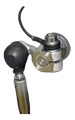 SHIFTER HEALTECH EASY IQSE-1 POUR DUCATI 749 / 999/ 848 /1098 /1198