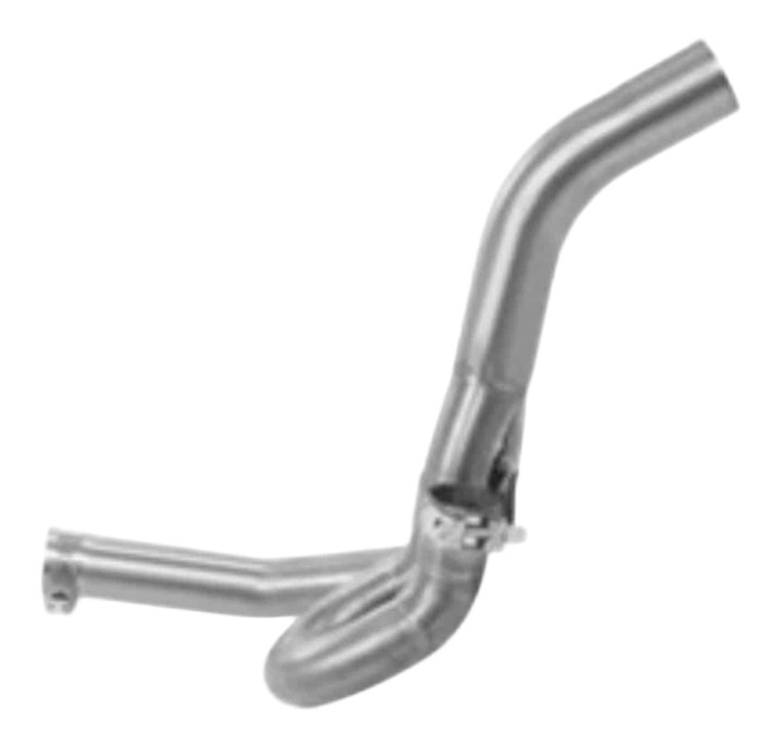 RACCORD NON CATALYSE ARROW POUR DORSODURO 900 2017›2020
