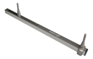 OUTIL MESURE LONGUEUR AMORTISSEUR ANDREANI