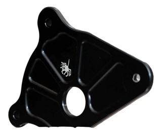 CACHE PIGNON SPIDER RS 660 (90.A237)