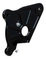 CACHE PIGNON SPIDER RS 660 (90.A237)