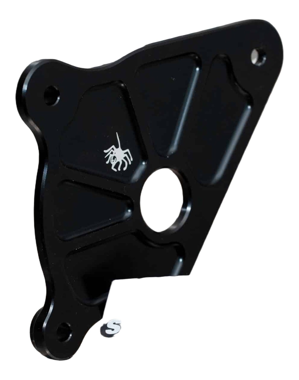 CACHE PIGNON SPIDER RS 660 (90.A237)