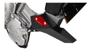 couleur non contractuelle