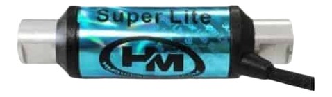 SHIFTER HM  LITE POUR KAWASAKI
