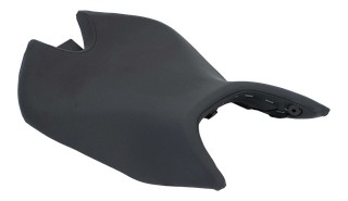 SELLE PILOTE RS 660 / TUONO 660 (2B007073000C1)