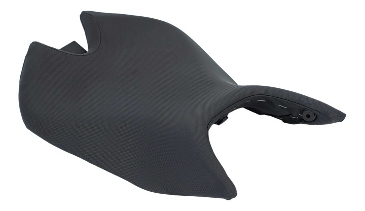 SELLE PILOTE RS 660 / TUONO 660 (2B007073000C1)