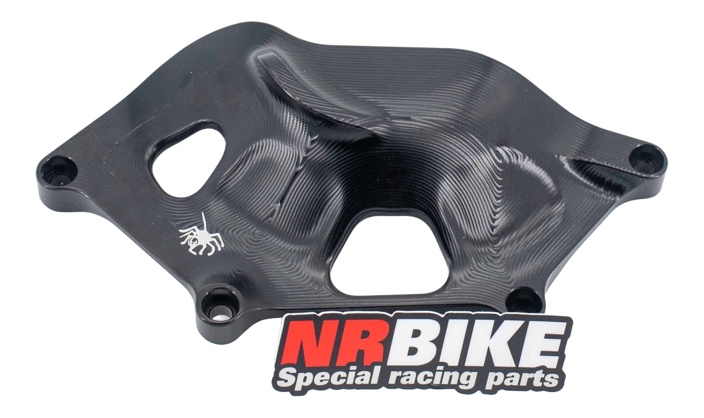 KIT DE PROTECTION CARTERS SPIDER CBR1000RR-R (20.H213)