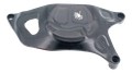 KIT DE PROTECTION CARTERS SPIDER CBR1000RR-R (20.H213)
