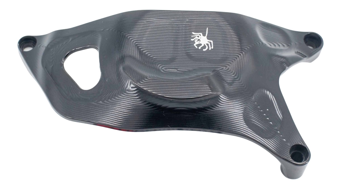 KIT DE PROTECTION CARTERS SPIDER CBR1000RR-R (20.H213)