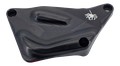 KIT DE PROTECTION CARTERS SPIDER CBR1000RR-R (20.H213)