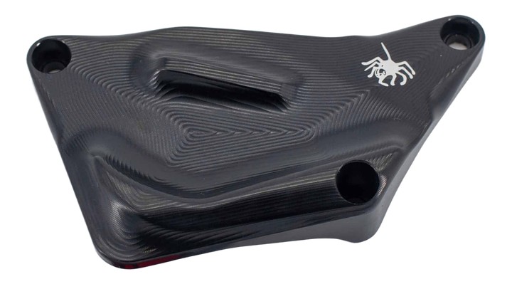 KIT DE PROTECTION CARTERS SPIDER CBR1000RR-R (20.H213)