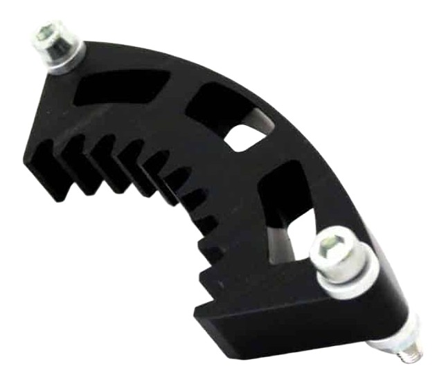 OUTIL BLOCAGE NOIX EMBRAYAGE DUCATI