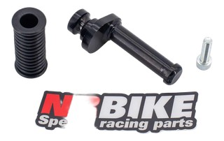 EMBOUT DE SÉLECTEUR SPIDER (11.13)