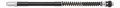KIT CARTOUCHE MATRIS RSV4 RR 15›22 (fourche SACHS)