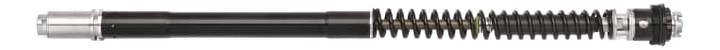 KIT CARTOUCHE MATRIS RSV4 RR 15›22 (fourche SACHS)