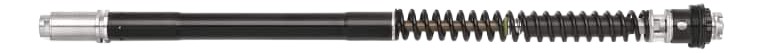 KIT CARTOUCHE MATRIS RSV4 RR 15›22 (fourche SACHS)