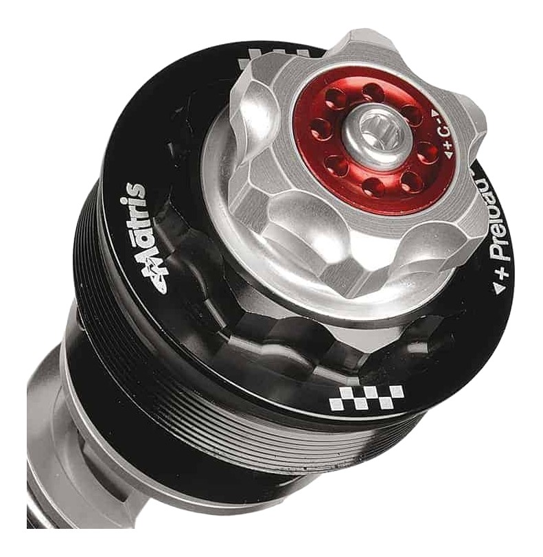 KIT CARTOUCHE MATRIS RSV4 RR 15›22 (fourche SACHS)