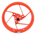 PAIRE DE ROUES D'ORIGINE APRILIA RS660 '20›'21