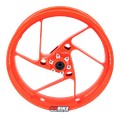 PAIRE DE ROUES D'ORIGINE APRILIA RS660 '20›'21