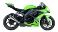 Reprogrammation boitier ECU KAWASAKI ZX10R  2008-2009-2010