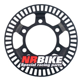 ROUE PHONIQUE AVANT ORIGINE APRILIA RS660 (2B004778)