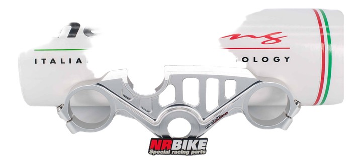 TÉ DE FOURCHE MELOTTI YAMAHA R1 2015›2024