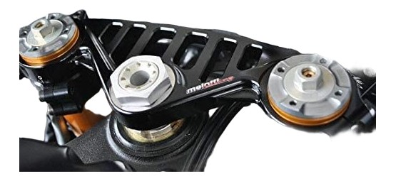 Sans fixation neiman / Kill Switch