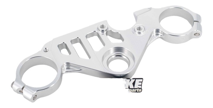 Avec fixation neiman / Kill Switch