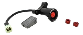 KILL SWITCH JETPRIME PANIGALE V4 2021-2023 (KS021)