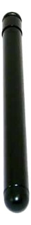 Tube de remplacement pour bracelet réglable DUCABIKE / PFT (TMRA01D)